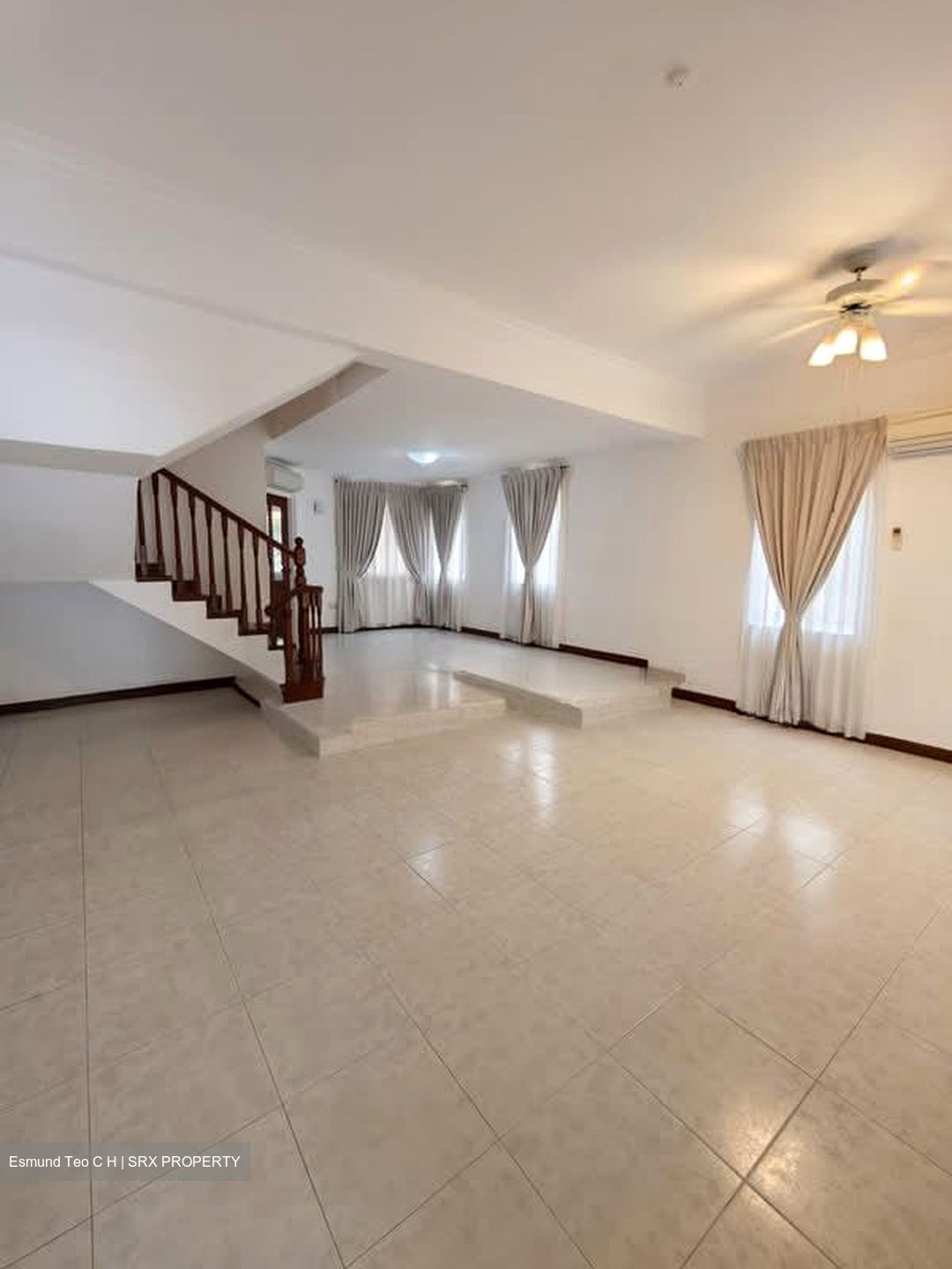 Gerald Park (D28), Terrace #604334601